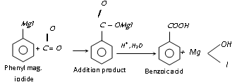 1334_benzoic acid2.png